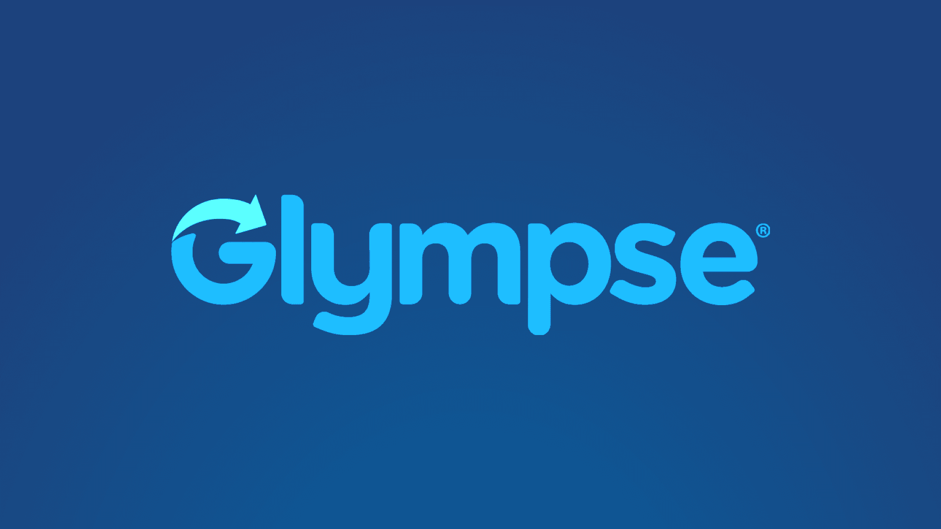 차량 위치공유서비스 Glympse 앱의 음성인식 기능 적용 프로젝트