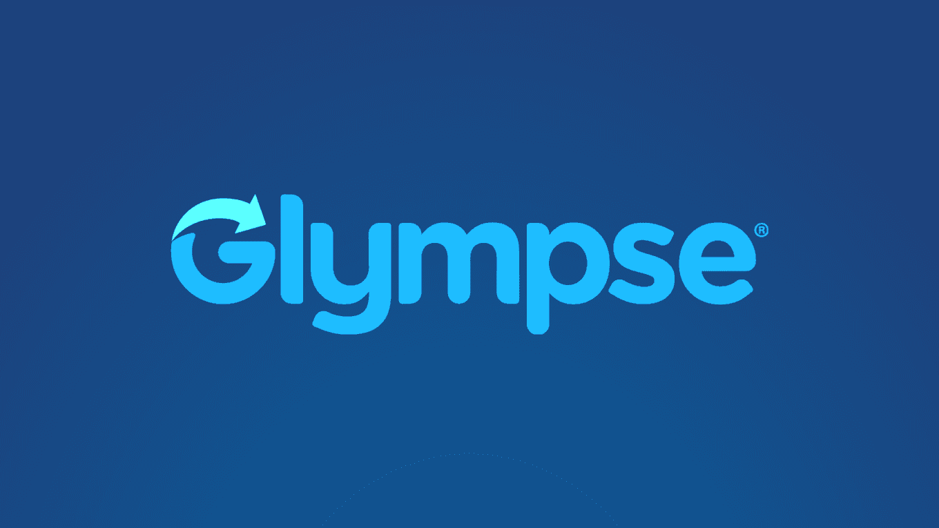 차량 위치공유서비스 Glympse 앱의 음성인식 기능 적용 프로젝트 Thumbnail